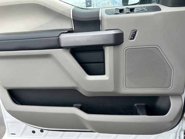 Certified 2020 Ford F250 XLT w/ XLT Value Package image 13