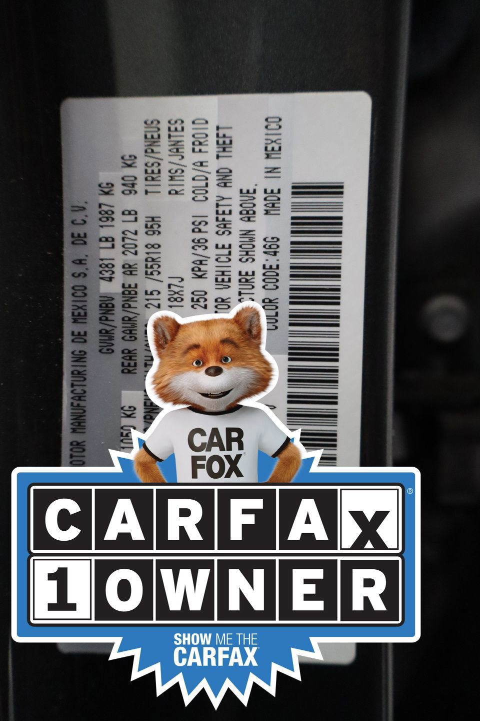 Used 2022 MAZDA CX-30 AWD 2.5 S w/ Preferred Package image 38