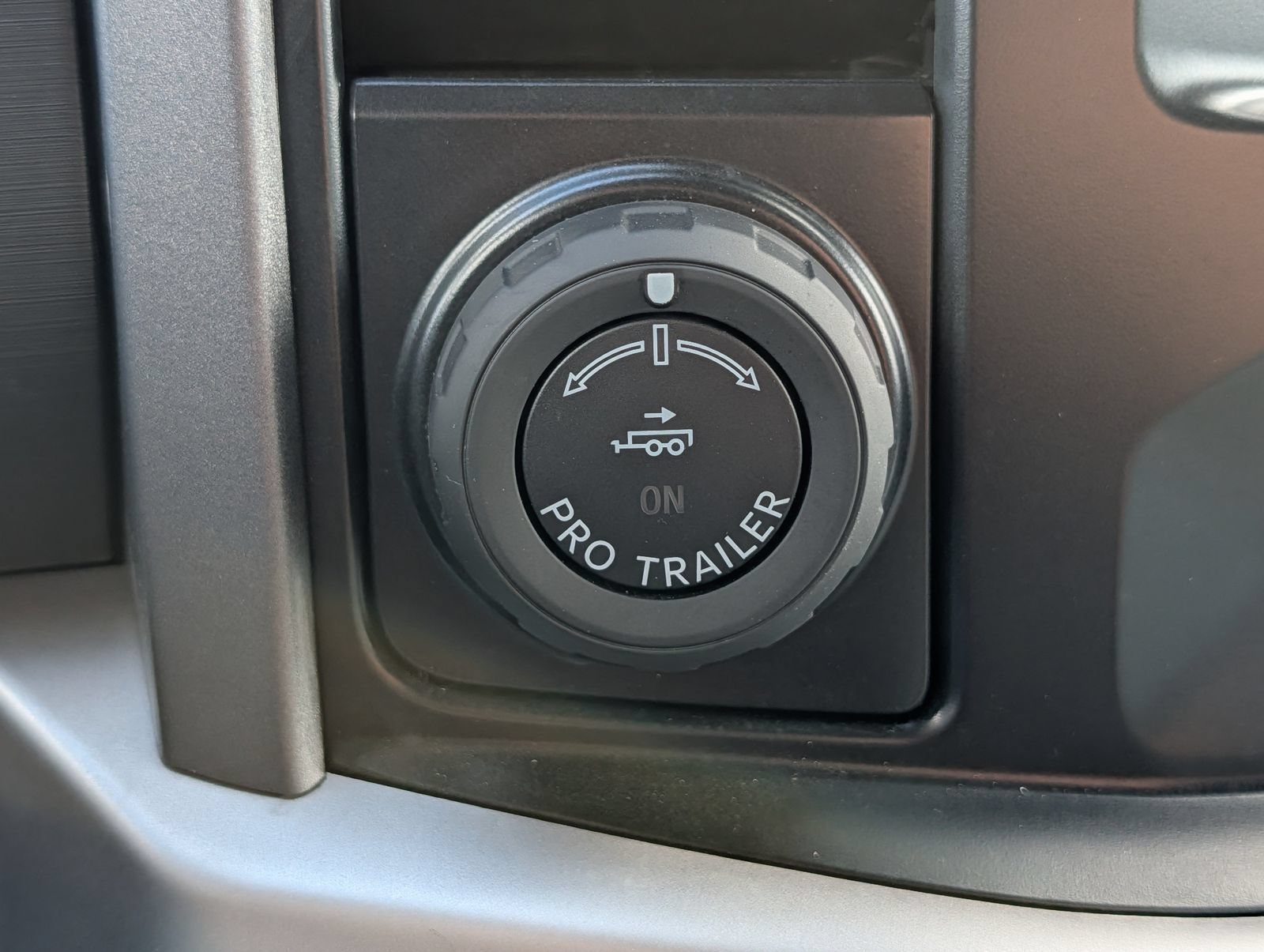 Certified 2023 Ford F150 XLT AWD/4WD image 31
