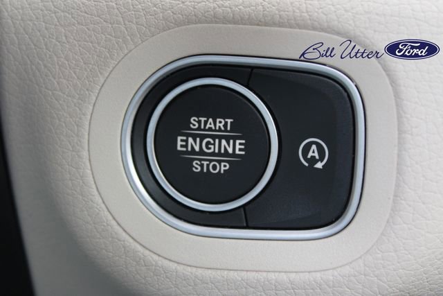 Used 2025 Mercedes-Benz GLE 350 4MATIC image 24