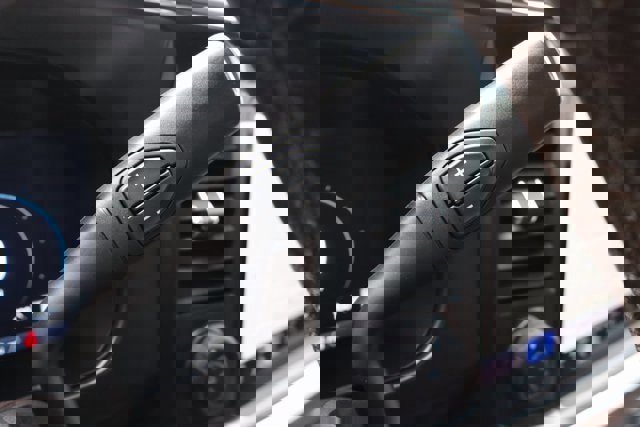 Certified 2023 Ford F350 King Ranch w/ Chrome Package image 30