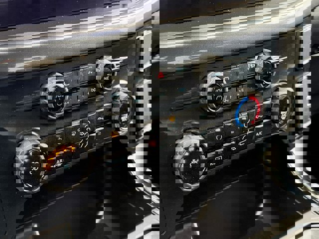 Certified 2025 Ford F150 STX w/ Equipment Group 200A image 19