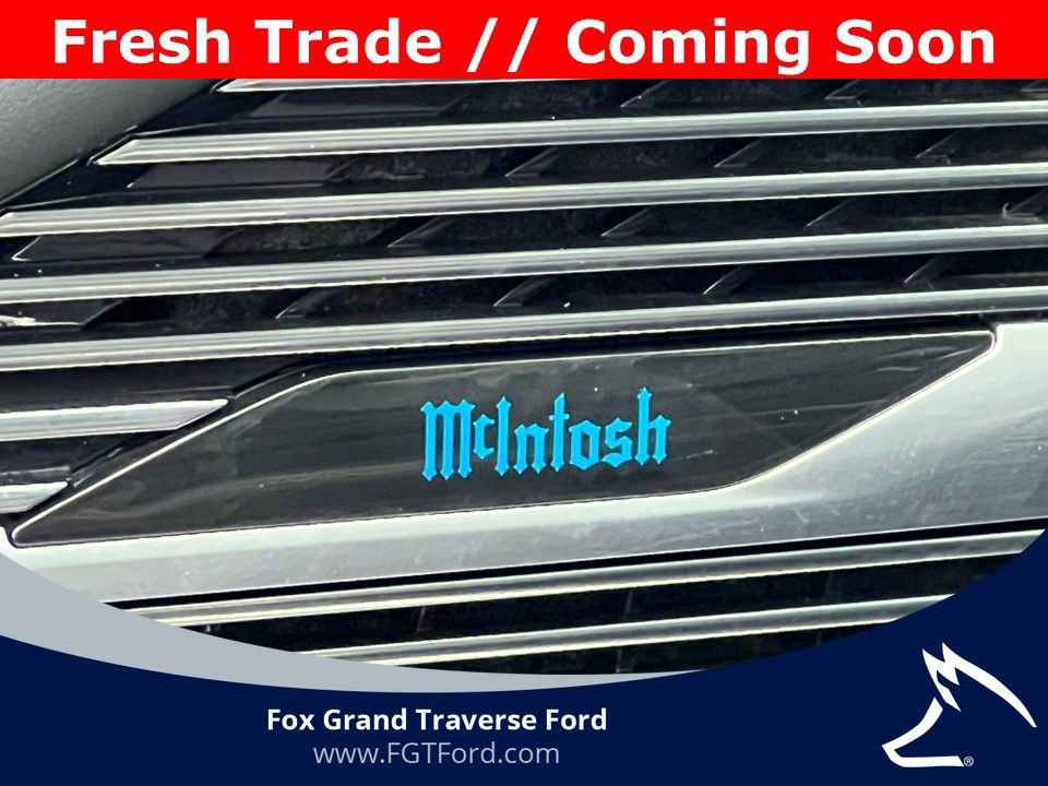 Used 2024 Jeep Grand Wagoneer L Series III image 14