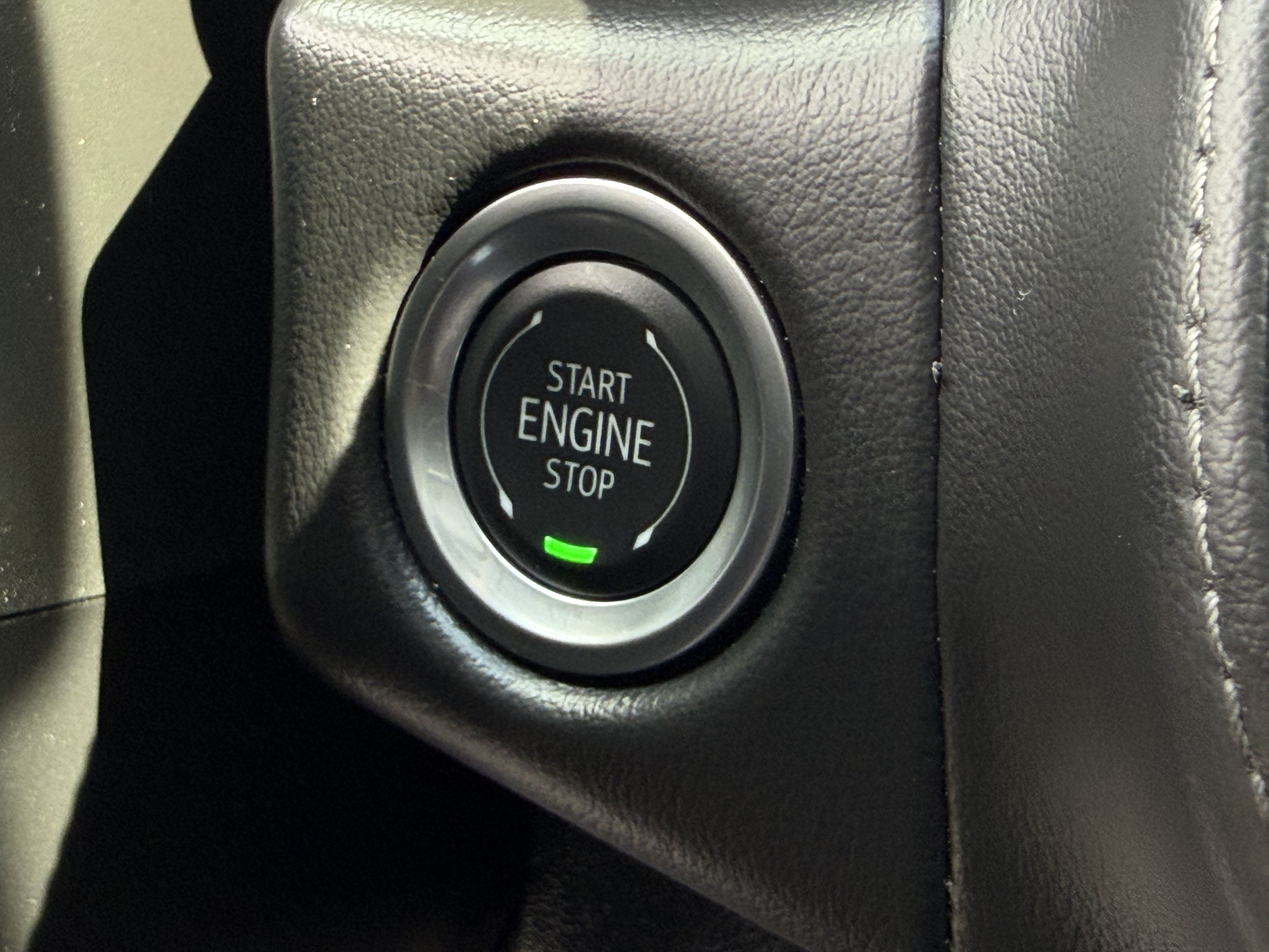 Used 2024 Chevrolet Tahoe Z71 w/ Off-Road Capability Package AWD/4WD image 23