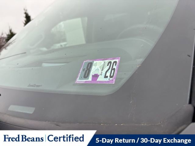 Certified 2024 Ford F350 Lariat w/ Lariat Ultimate Package image 9