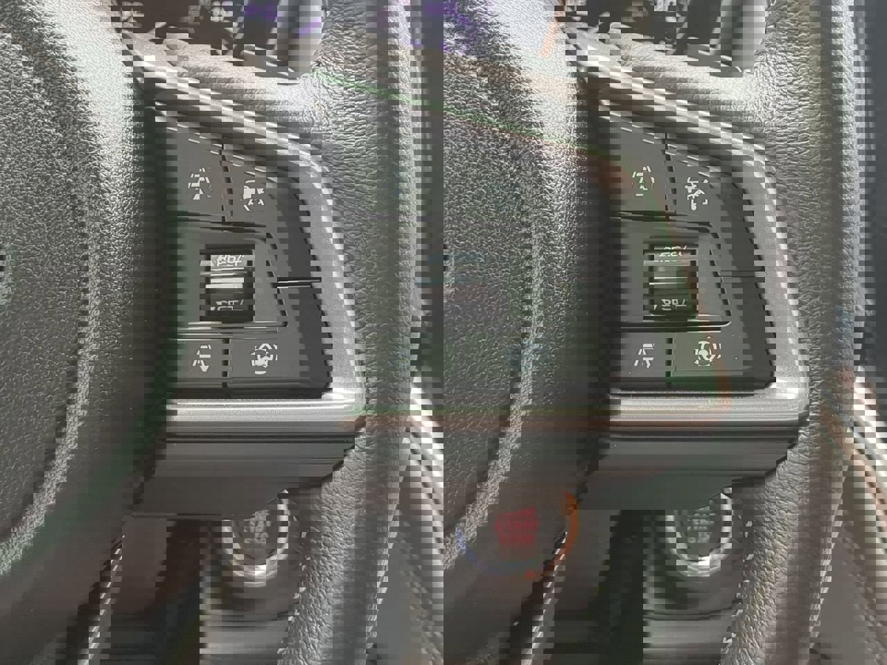 Used 2020 Subaru Outback Onyx Edition XT w/ Popular Package #2 image 25