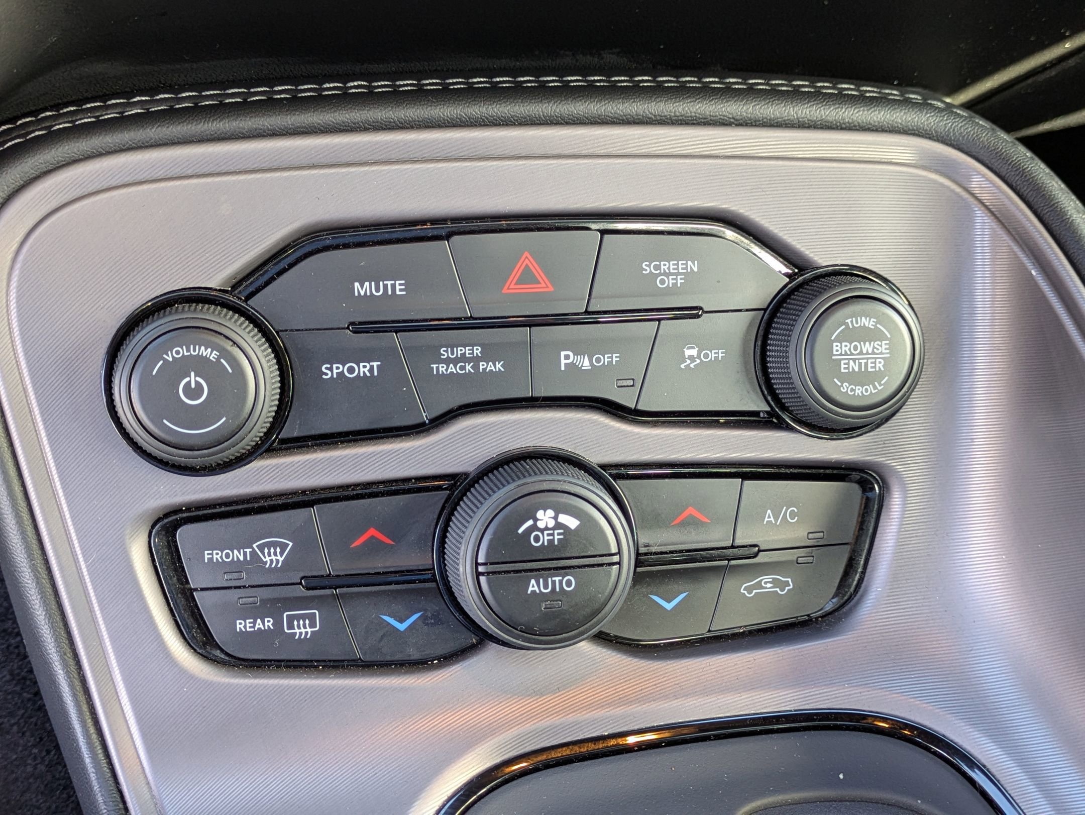 Used 2023 Dodge Challenger GT w/ Plus Package image 24