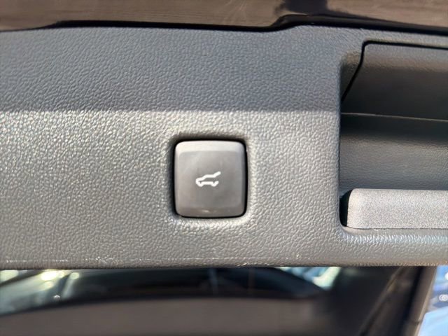 Certified 2023 Ford Escape ST-Line Elite w/ Premium Technology Package image 14