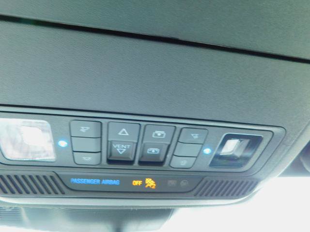 Certified 2023 Ford Explorer ST w/ Equipment Group 401A AWD/4WD image 25