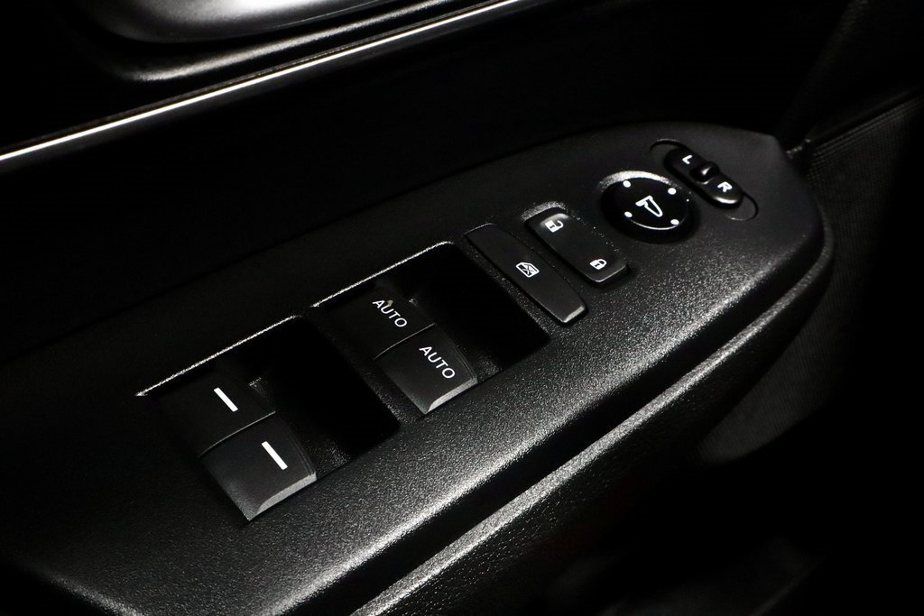 Used 2022 Honda CR-V EX-L image 27