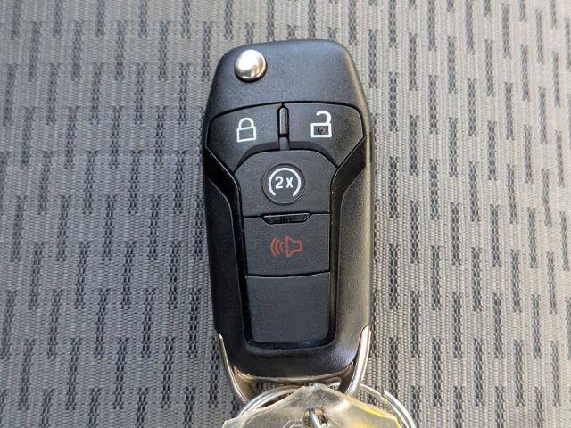 Certified 2020 Ford F350 XLT w/ XLT Value Package image 39