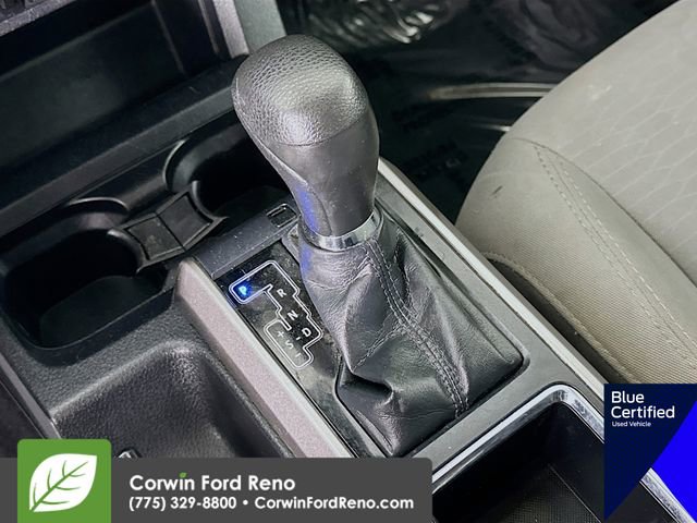 Used 2019 Toyota Tacoma SR5 image 20