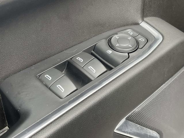 Used 2022 GMC Sierra 1500 Elevation w/ X31 Off-Road Package AWD/4WD image 33