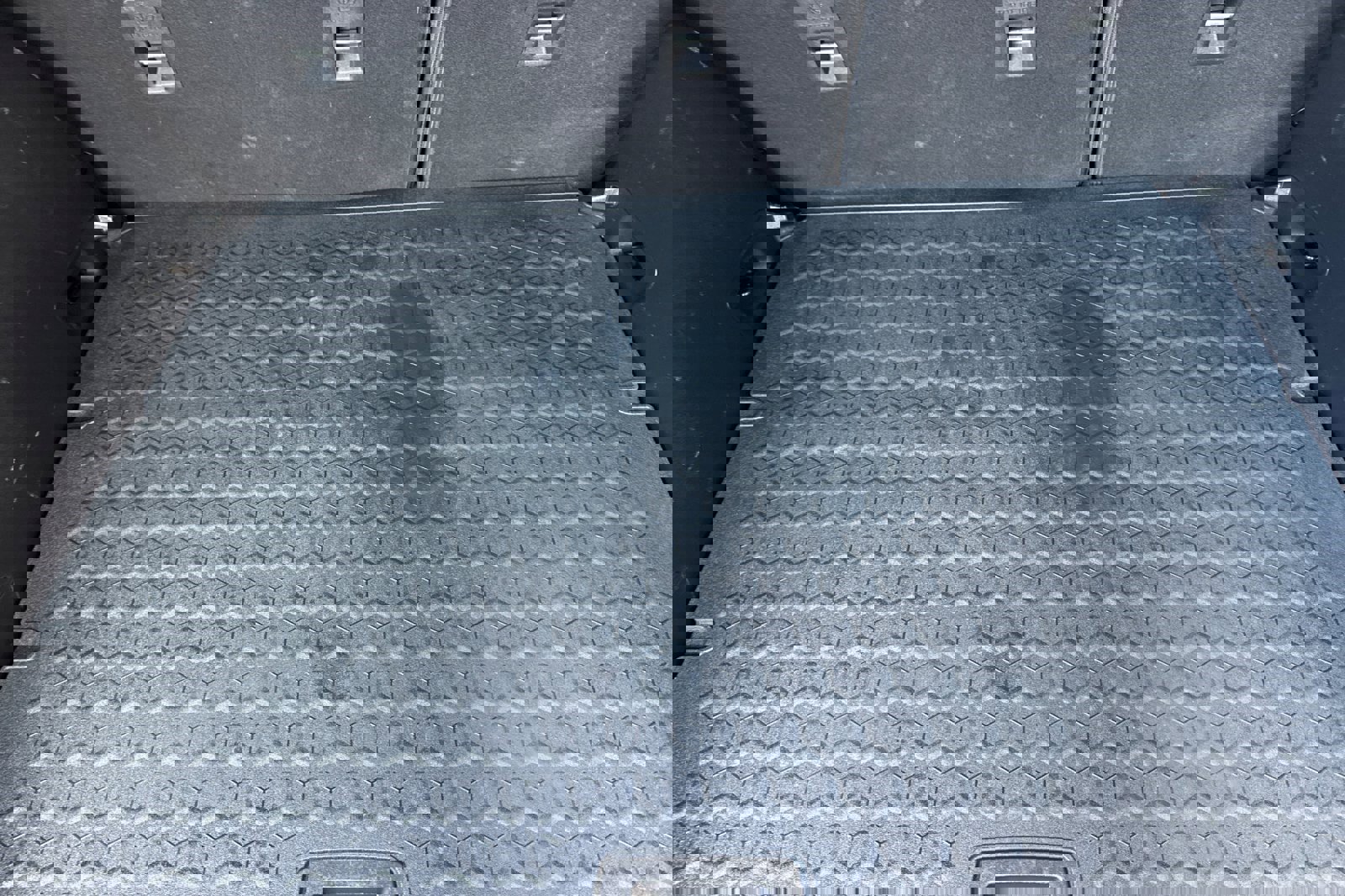 Certified 2024 Ford Bronco Sport Big Bend image 16