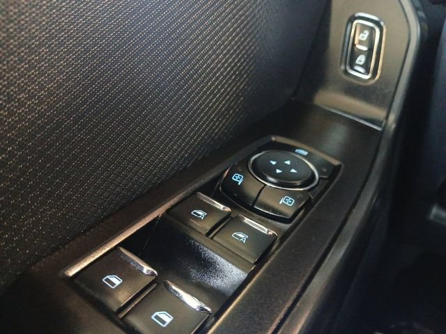 Certified 2023 Ford F150 XL w/ STX Appearance Package RWD image 12