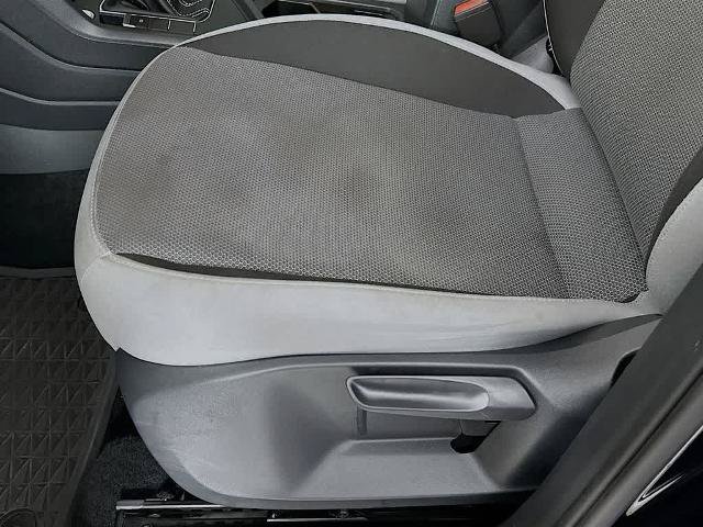 Used 2022 Volkswagen Taos S FWD image 29