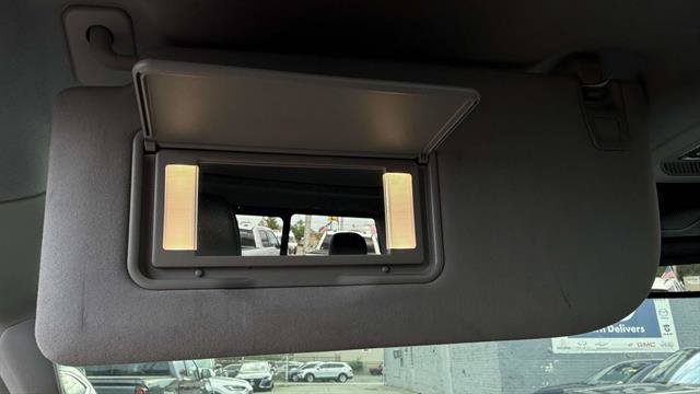 Certified 2021 Ford F150 Limited AWD/4WD image 22