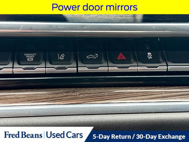 Used 2024 Chevrolet Silverado 3500 LT image 40