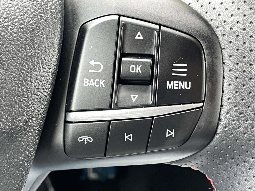 Certified 2023 Ford Escape ST-Line w/ Tech Pack #1 AWD/4WD image 34