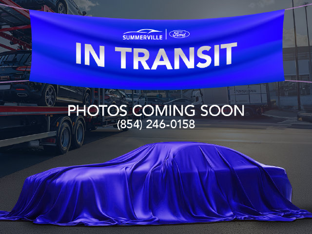 Used 2023 Chrysler Voyager LX FWD image 1
