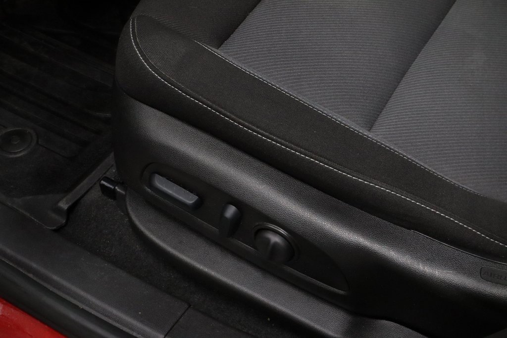 Used 2024 Chevrolet Blazer LT w/ Convenience Package image 23