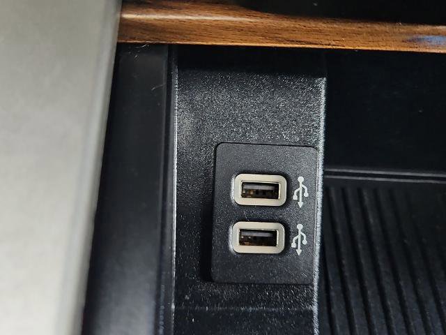 Certified 2019 Ford F150 Lariat image 16