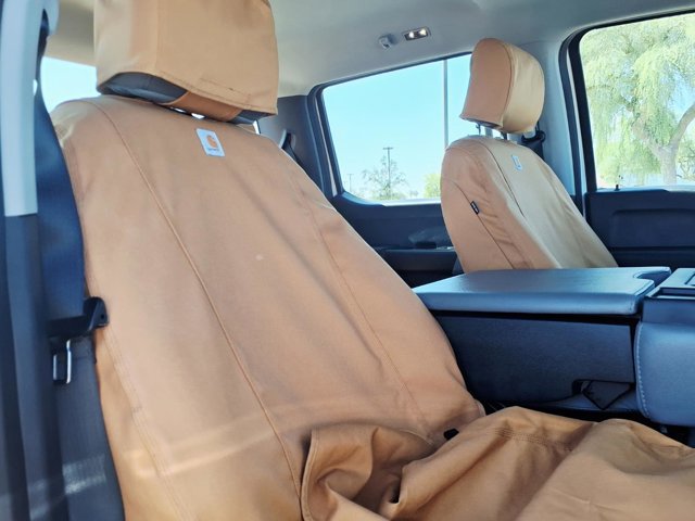 Certified 2024 Ford F250 XL w/ XL Driver Assist Package image 12