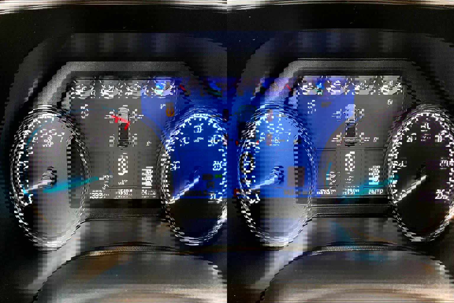 Certified 2023 Ford F150 XLT w/ Equipment Group 302A High image 26