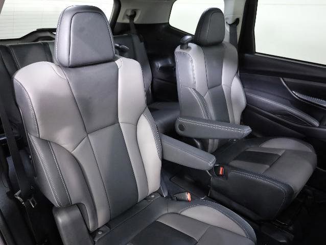 Used 2022 Subaru Ascent Onyx Edition image 10