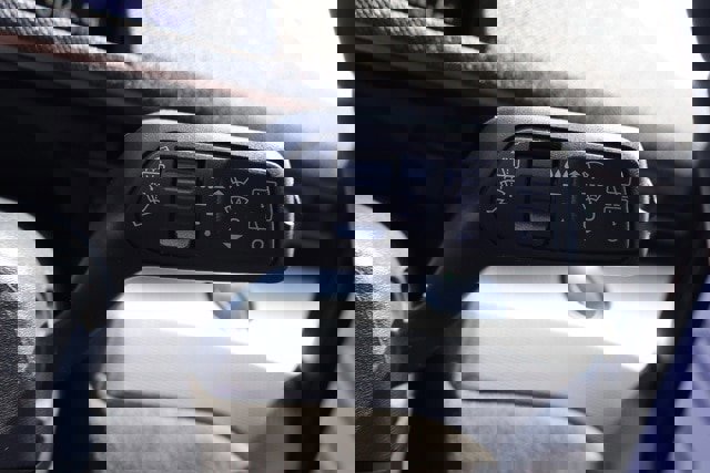 Certified 2022 Ford Mustang Mach-E GT image 21