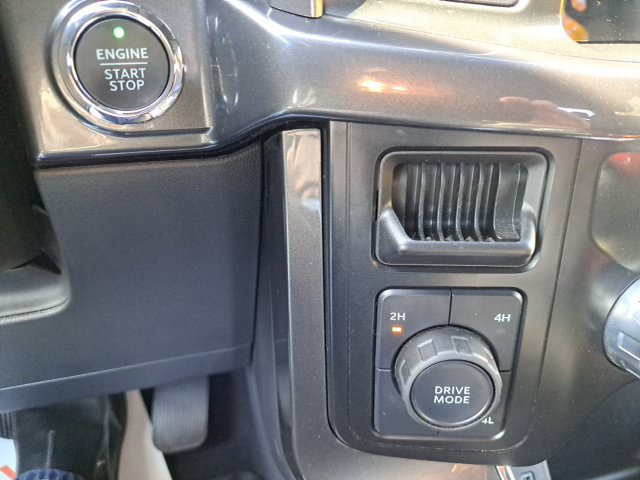 Certified 2023 Ford F150 XLT w/ Equipment Group 302A High AWD/4WD image 25