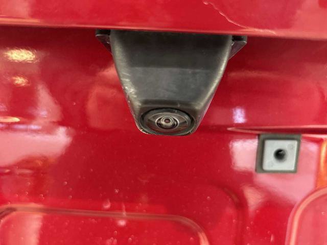 Certified 2024 Ford Escape Platinum image 34