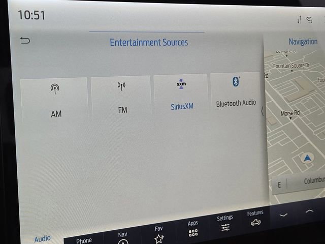 Certified 2023 Ford F150 Lariat image 31