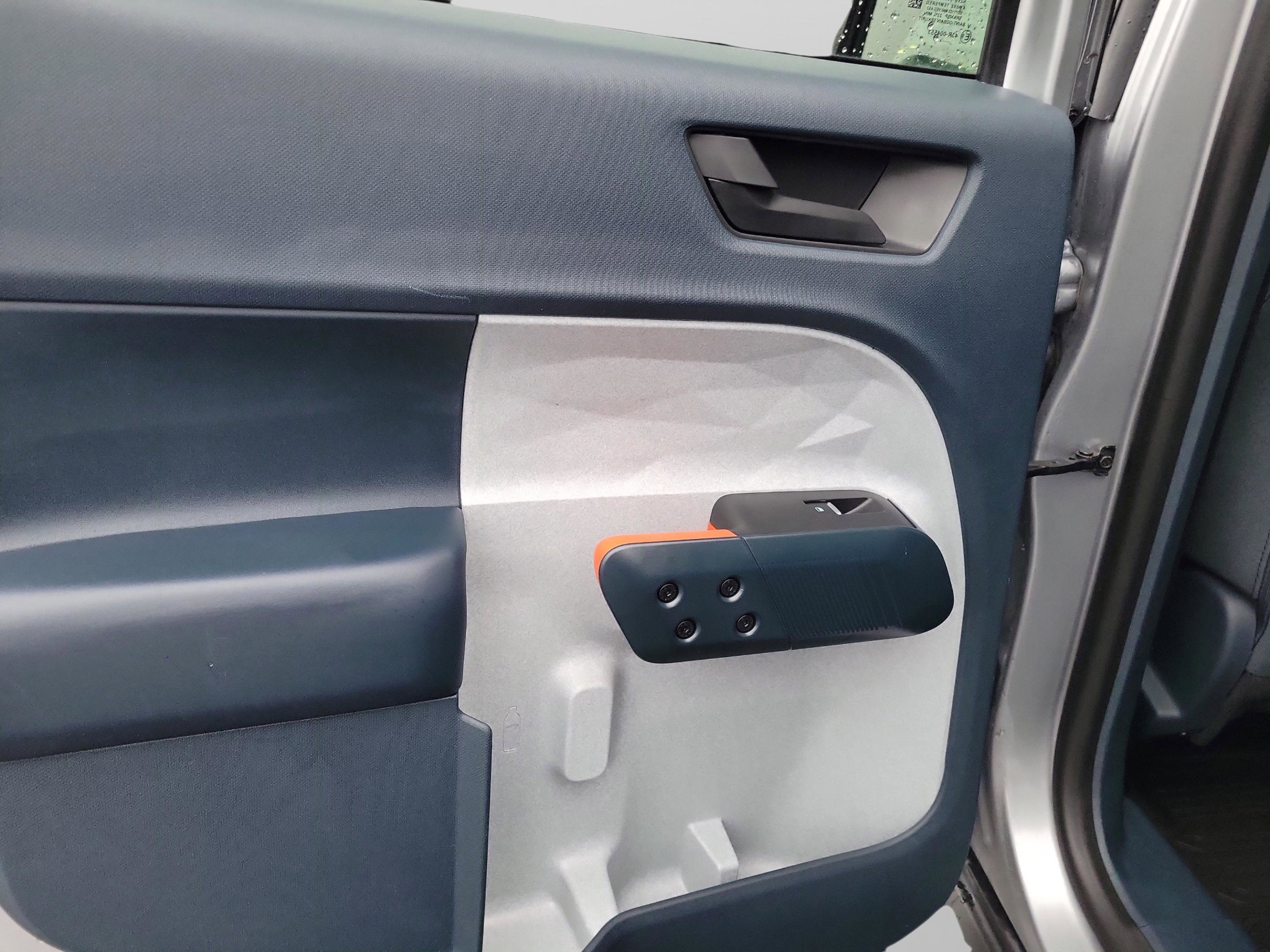 Certified 2024 Ford Maverick XLT w/ XLT Luxury Package image 14