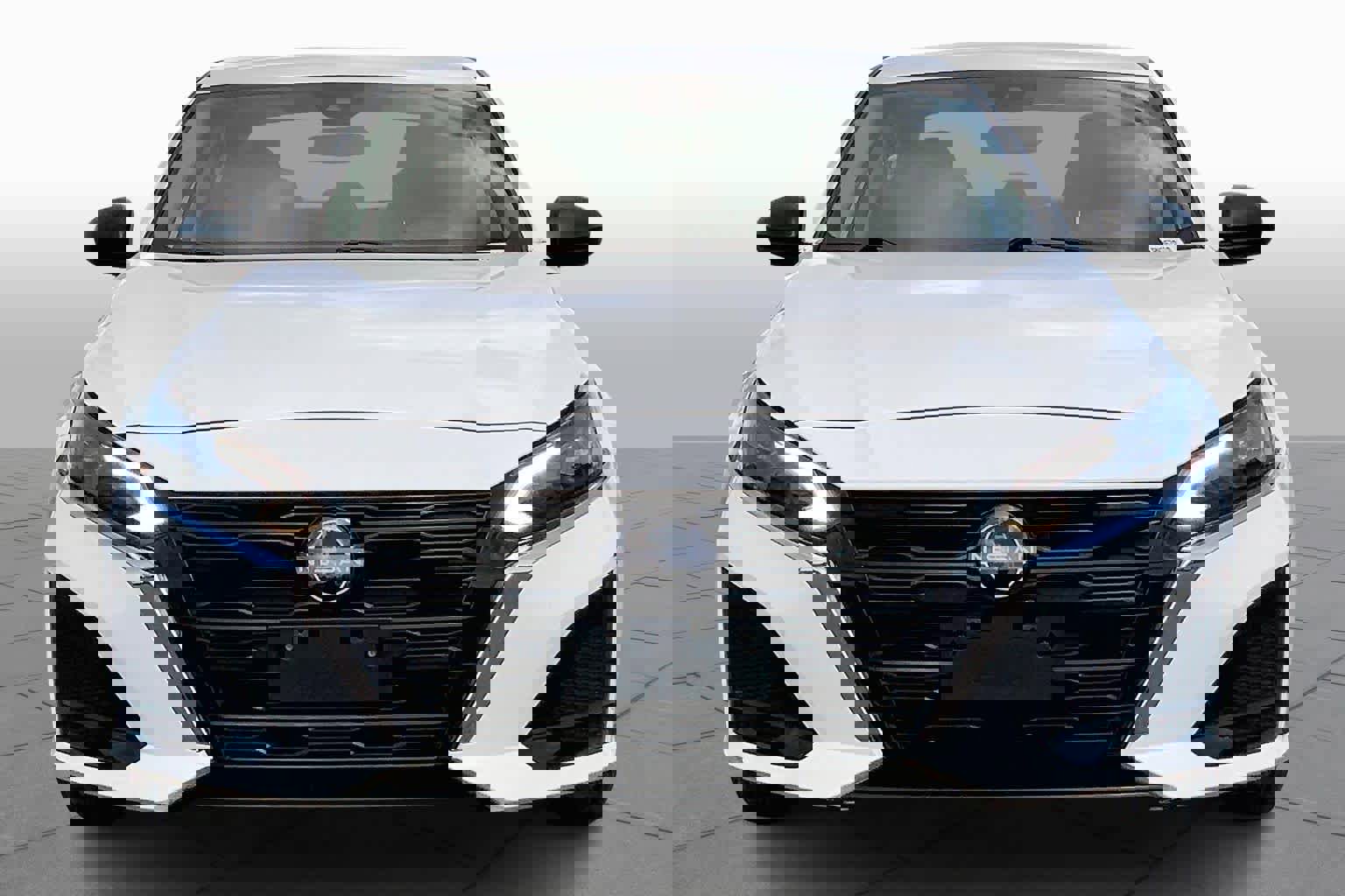 Used 2024 Nissan Altima 2.5 S image 4