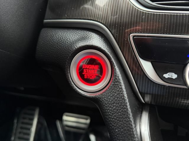 Used 2022 Honda Accord Sport image 21