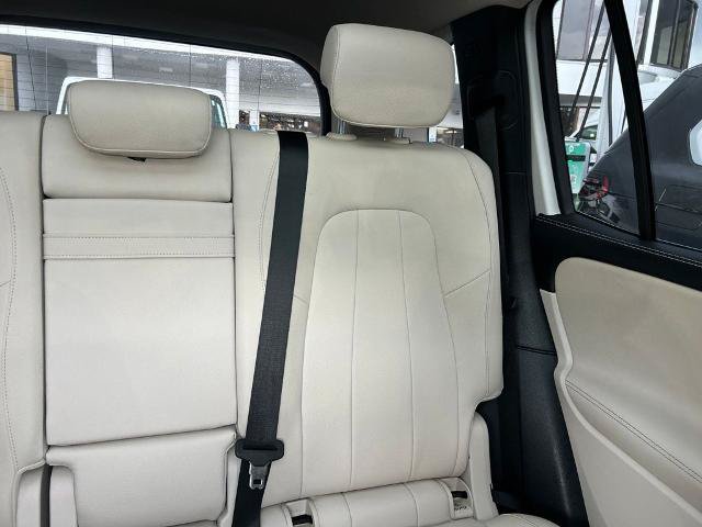 Used 2023 Mercedes-Benz GLB 250 image 14
