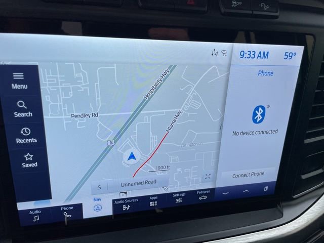 Certified 2021 Ford F150 Lariat image 17