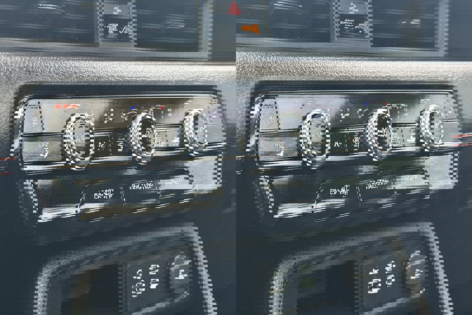 Used 2023 Honda Pilot TrailSport image 21