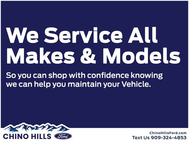 Certified 2024 Ford Transit 350 Low Roof AWD w/ Load Area Protection Package image 31