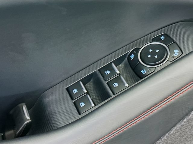 Certified 2025 Ford Mustang Mach-E Premium w/ Sport Appearance Package AWD/4WD image 24
