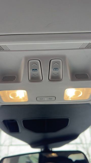 Certified 2021 Ford Escape SEL w/ Technology Package image 17