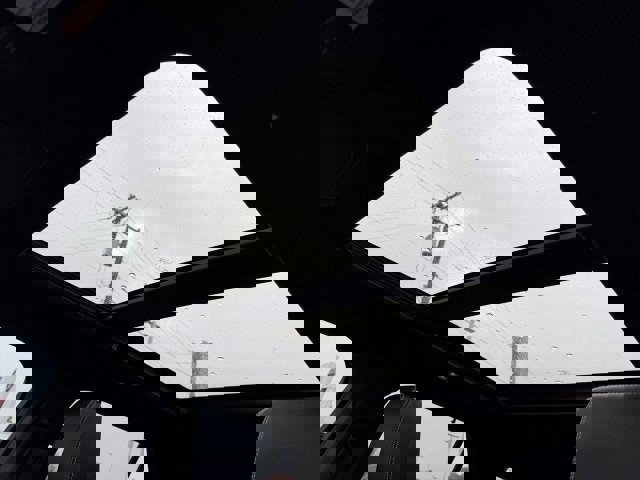 Certified 2023 Ford Explorer ST w/ Equipment Group 401A image 17