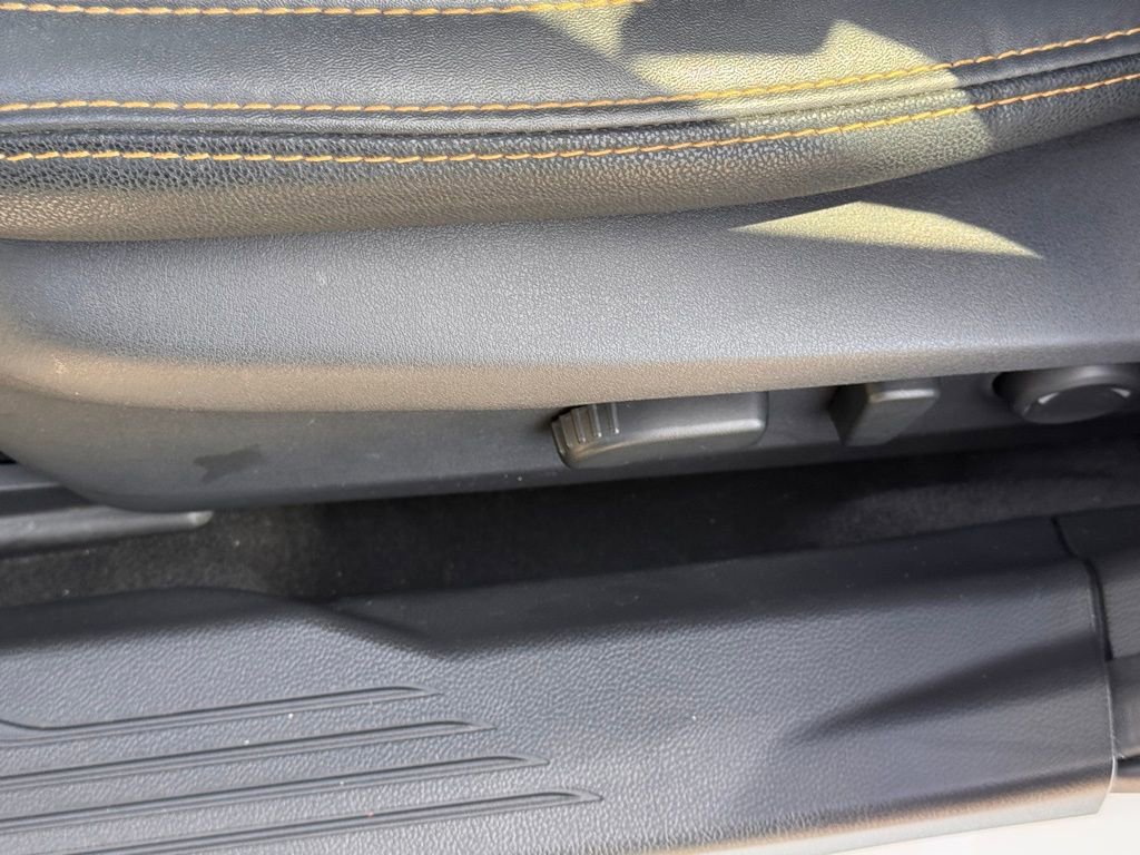 Used 2023 Subaru Outback Wilderness image 18