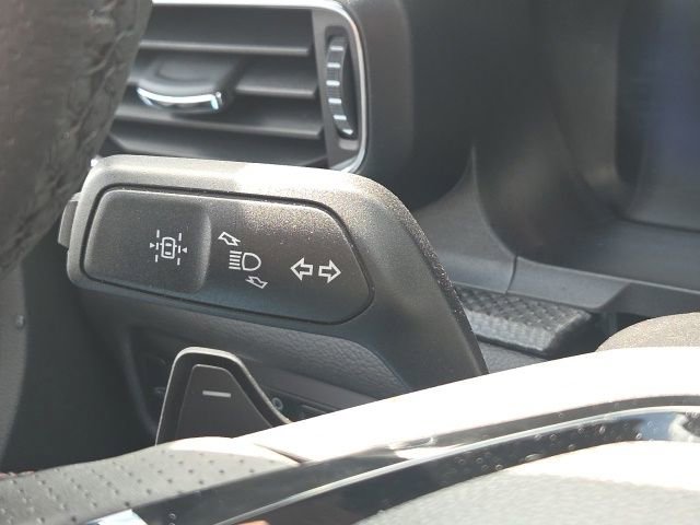 Certified 2023 Ford Explorer ST w/ Equipment Group 401A AWD/4WD image 41