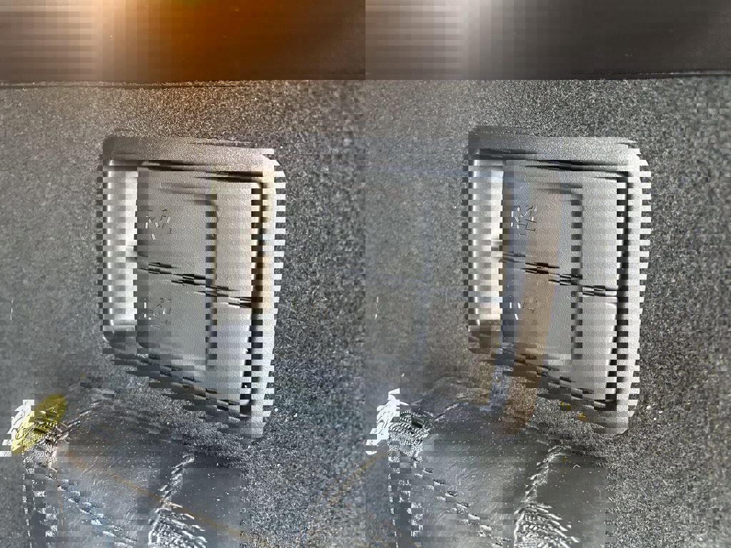 Used 2017 Lexus RX 350 AWD w/ Premium Package image 18