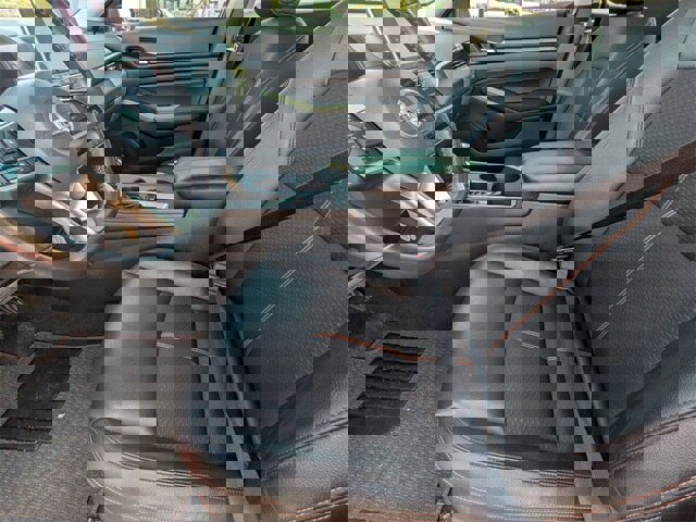 Used 2021 Nissan Altima 2.5 SR image 23