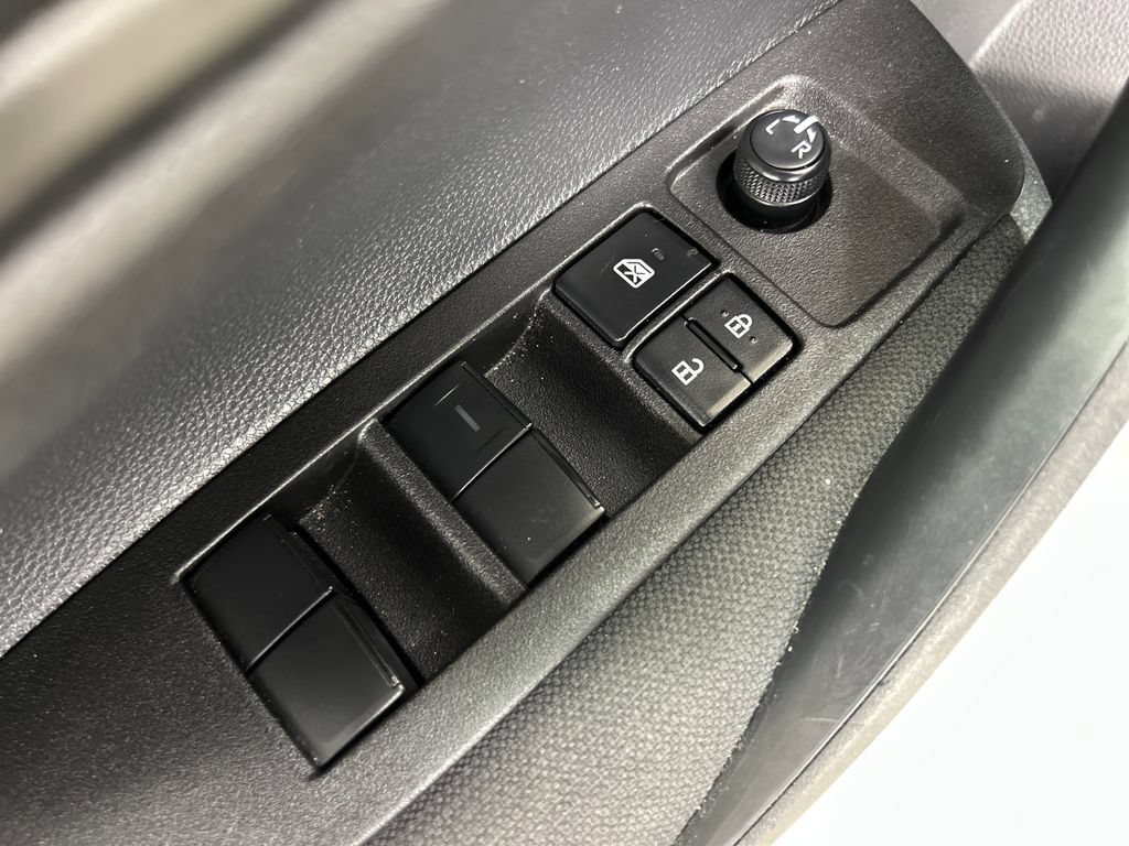 Used 2026 Toyota Corolla LE FWD image 20