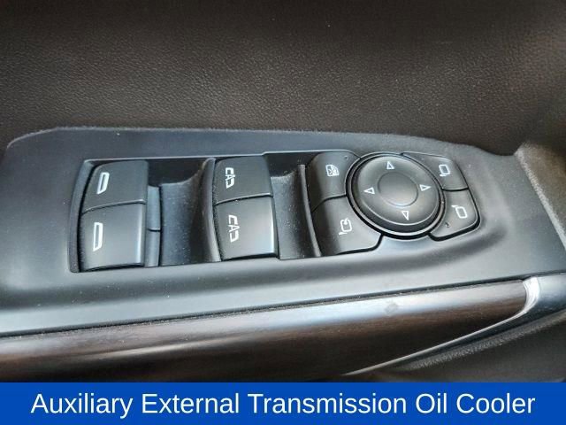 Used 2021 GMC Sierra 1500 SLT image 27