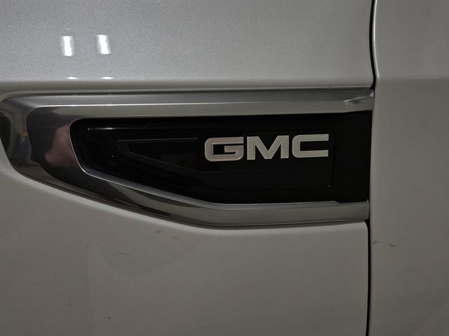 Used 2022 GMC Yukon XL Denali w/ Max Trailering Package AWD/4WD image 26